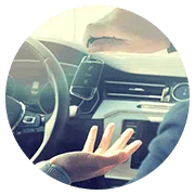 Rumson Locksmith Store Rumson, NJ 732-366-9362 - sb-aut-01