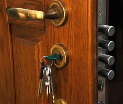 Rumson Locksmith Store Rumson, NJ 732-366-9362 - 10a-Lock-Change