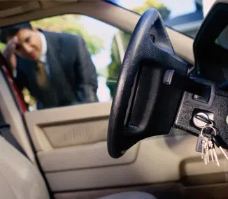 Rumson Locksmith Store Rumson, NJ 732-366-9362 - 11a-Auto-Locksmith