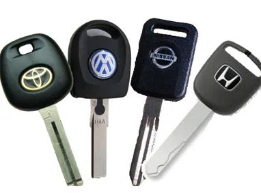 Rumson Locksmith Store Rumson, NJ 732-366-9362 - 12a-Car-Keys