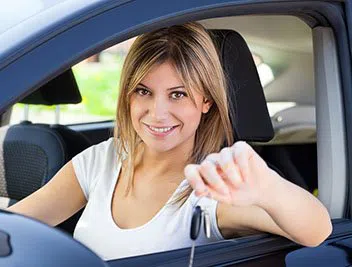 Rumson Locksmith Store Rumson, NJ 732-366-9362 - 13a-29-21