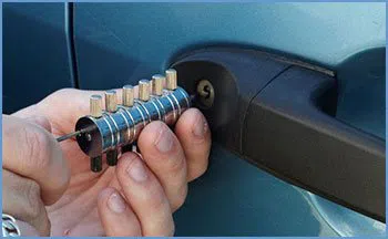 Rumson Locksmith Store Rumson, NJ 732-366-9362 - 14a-auto-locksmith