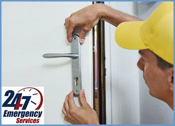 Rumson Locksmith Store Rumson, NJ 732-366-9362 - 18a-24-7-locksmith-key