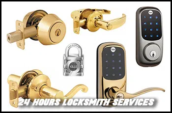 Rumson Locksmith Store Rumson, NJ 732-366-9362 - 24-hour-locksmith