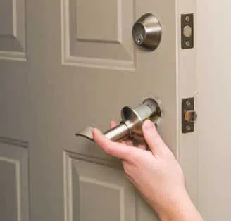 Rumson Locksmith Store Rumson, NJ 732-366-9362 - 2a-Locksmith-Services