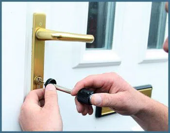Rumson Locksmith Store Rumson, NJ 732-366-9362 - 3a-emergency-lockout