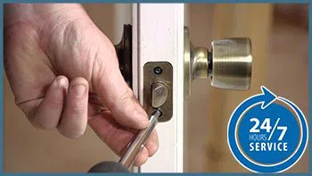 Rumson Locksmith Store Rumson, NJ 732-366-9362 - 5a-locksmith