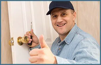 Rumson Locksmith Store Rumson, NJ 732-366-9362 - 6a-expert-locksmith