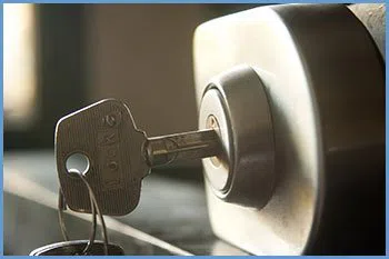 Rumson Locksmith Store Rumson, NJ 732-366-9362 - 7a-re-key-locks