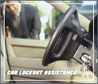 Rumson Locksmith Store Rumson, NJ 732-366-9362 Rumson Locksmith Store Rumson, NJ 732-366-9362 - car-lockout