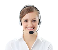 Rumson Locksmith Store Rumson, NJ 732-366-9362 - contact-us