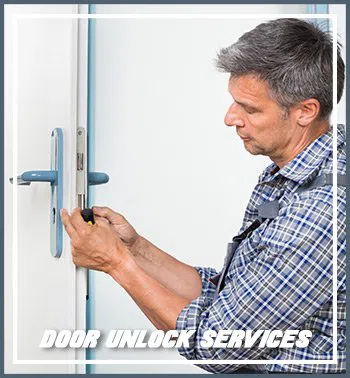 Rumson Locksmith Store Rumson, NJ 732-366-9362 - door-unlock