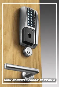 Rumson Locksmith Store Rumson, NJ 732-366-9362