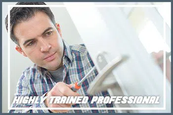 Rumson Locksmith Store Rumson, NJ 732-366-9362 Rumson Locksmith Store Rumson, NJ 732-366-9362