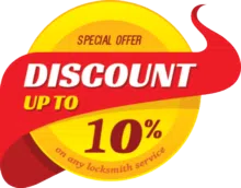 Rumson Locksmith Store Rumson, NJ 732-366-9362 - offer