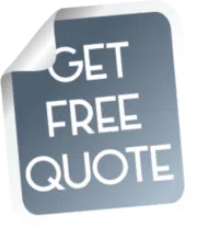 Rumson Locksmith Store Rumson, NJ 732-366-9362 - quote