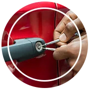 Rumson Locksmith Store Rumson, NJ 732-366-9362