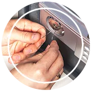 Rumson Locksmith Store Rumson, NJ 732-366-9362 - s-service-commercial
