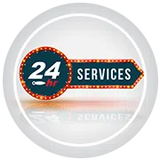 Rumson Locksmith Store Rumson, NJ 732-366-9362 - s-service-emergency