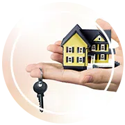 Rumson Locksmith Store Rumson, NJ 732-366-9362