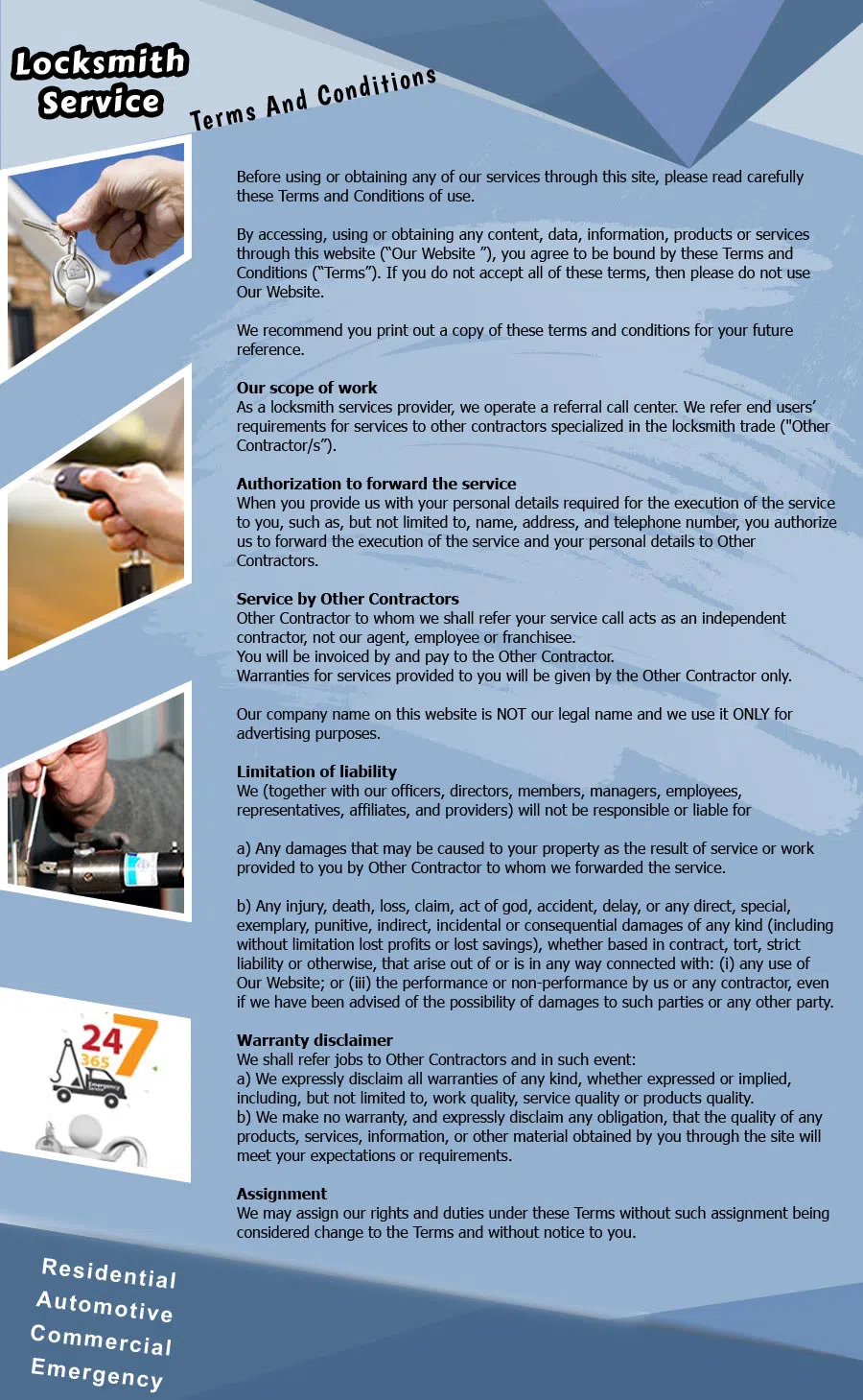 Rumson Locksmith Store Rumson, NJ 732-366-9362